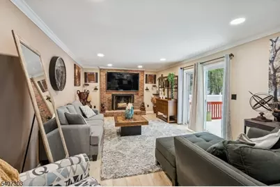 29 Woodside Dr, Rockaway Township, NJ 07866 - Photo 7