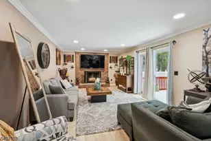 29 Woodside Dr, Rockaway Township, NJ 07866 - Photo 7