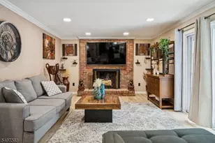 29 Woodside Dr, Rockaway Township, NJ 07866 - Photo 9