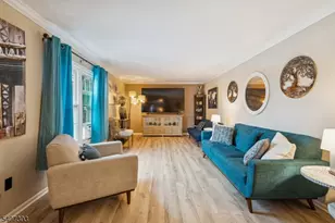 29 Woodside Dr, Rockaway Township, NJ 07866 - Photo 3