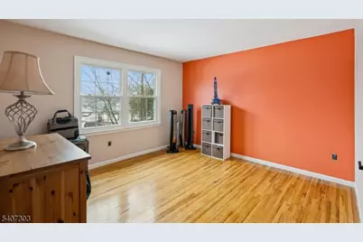 29 Woodside Dr, Rockaway Township, NJ 07866 - Photo 25