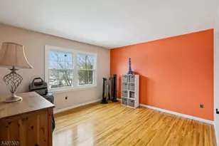 29 Woodside Dr, Rockaway Township, NJ 07866 - Photo 25