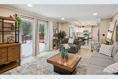 29 Woodside Dr, Rockaway Township, NJ 07866 - Photo 19