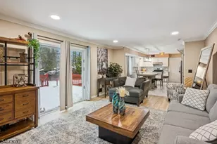 29 Woodside Dr, Rockaway Township, NJ 07866 - Photo 19