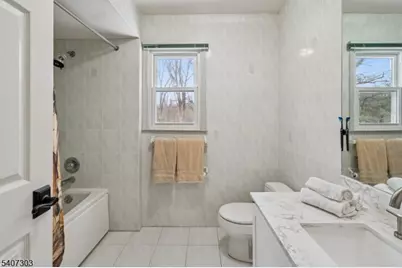 29 Woodside Dr, Rockaway Township, NJ 07866 - Photo 27