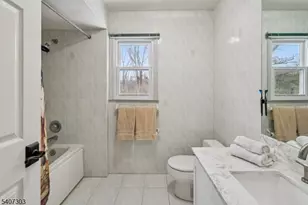 29 Woodside Dr, Rockaway Township, NJ 07866 - Photo 27