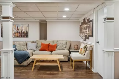 29 Woodside Dr, Rockaway Township, NJ 07866 - Photo 33