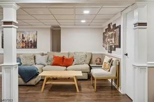 29 Woodside Dr, Rockaway Township, NJ 07866 - Photo 33