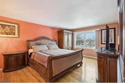 29 Woodside Dr, Rockaway Township, NJ 07866 - Photo 21