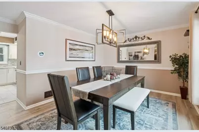29 Woodside Dr, Rockaway Township, NJ 07866 - Photo 5