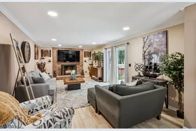 29 Woodside Dr, Rockaway Township, NJ 07866 - Photo 13