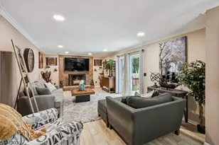 29 Woodside Dr, Rockaway Township, NJ 07866 - Photo 13