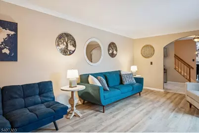 29 Woodside Dr, Rockaway Township, NJ 07866 - Photo 5