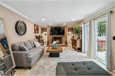 29 Woodside Dr, Rockaway Township, NJ 07866 - Photo 9