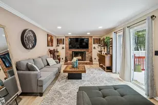 29 Woodside Dr, Rockaway Township, NJ 07866 - Photo 9
