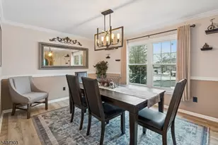 29 Woodside Dr, Rockaway Township, NJ 07866 - Photo 7