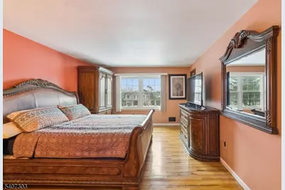 29 Woodside Dr, Rockaway Township, NJ 07866 - Photo 21