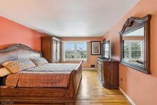 29 Woodside Dr, Rockaway Township, NJ 07866 - Photo 21
