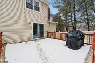 29 Woodside Dr, Rockaway Township, NJ 07866 - Photo 39