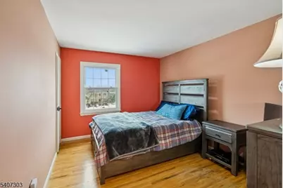 29 Woodside Dr, Rockaway Township, NJ 07866 - Photo 25