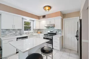 29 Woodside Dr, Rockaway Township, NJ 07866 - Photo 15