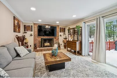 29 Woodside Dr, Rockaway Township, NJ 07866 - Photo 11