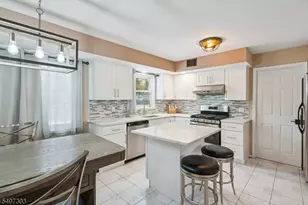 29 Woodside Dr, Rockaway Township, NJ 07866 - Photo 17