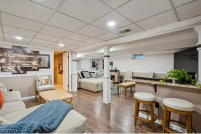 29 Woodside Dr, Rockaway Township, NJ 07866 - Photo 31