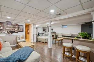 29 Woodside Dr, Rockaway Township, NJ 07866 - Photo 31