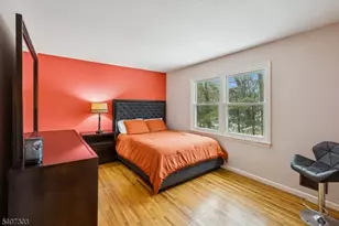 29 Woodside Dr, Rockaway Township, NJ 07866 - Photo 29