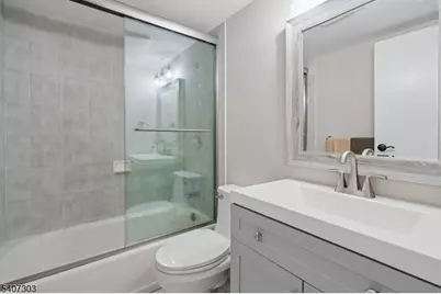 29 Woodside Dr, Rockaway Township, NJ 07866 - Photo 37