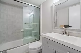 29 Woodside Dr, Rockaway Township, NJ 07866 - Photo 37