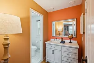 29 Woodside Dr, Rockaway Township, NJ 07866 - Photo 23