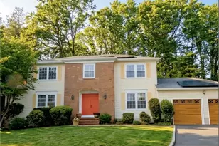 29 Woodside Dr, Rockaway Township, NJ 07866 - Photo 1