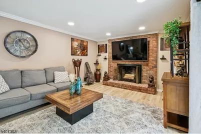 29 Woodside Dr, Rockaway Township, NJ 07866 - Photo 11