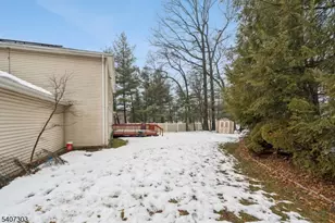 29 Woodside Dr, Rockaway Township, NJ 07866 - Photo 41