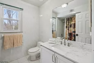 29 Woodside Dr, Rockaway Township, NJ 07866 - Photo 27