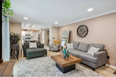 29 Woodside Dr, Rockaway Township, NJ 07866 - Photo 19