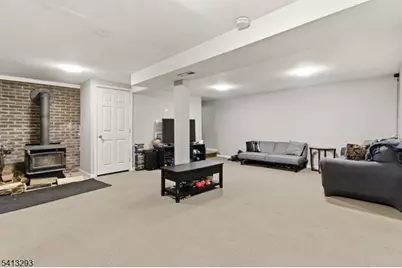 3 Gardenia Rd, Vernon Twp., NJ 07418 - Photo 17