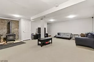 3 Gardenia Rd, Vernon Twp., NJ 07418 - Photo 17