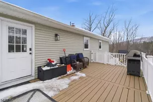 3 Gardenia Rd, Vernon Twp., NJ 07418 - Photo 21