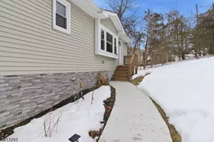 3 Gardenia Rd, Vernon Twp., NJ 07418 - Photo 5