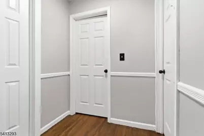 3 Gardenia Rd, Vernon Twp., NJ 07418 - Photo 11