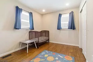 3 Gardenia Rd, Vernon Twp., NJ 07418 - Photo 13