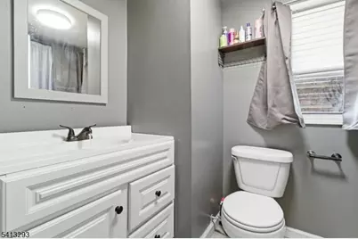 3 Gardenia Rd, Vernon Twp., NJ 07418 - Photo 19