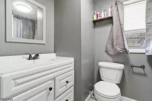 3 Gardenia Rd, Vernon Twp., NJ 07418 - Photo 19