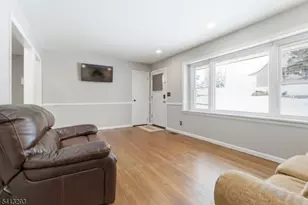 3 Gardenia Rd, Vernon Twp., NJ 07418 - Photo 7