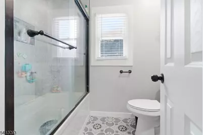 3 Gardenia Rd, Vernon Twp., NJ 07418 - Photo 15