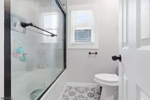 3 Gardenia Rd, Vernon Twp., NJ 07418 - Photo 15