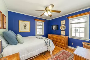 49 Locust Dr, Kenilworth, NJ 07033 - Photo 15